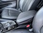 BMW X1 xDrive20i High Executive Trekhaak I Navi I Leder