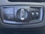 BMW X1 xDrive20i High Executive Trekhaak I Navi I Leder