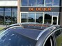 BMW X1 xDrive20i High Executive Trekhaak I Navi I Leder