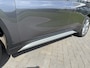 BMW X1 xDrive20i High Executive Trekhaak I Navi I Leder