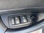 BMW X1 xDrive20i High Executive Trekhaak I Navi I Leder