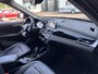 BMW X1 xDrive20i High Executive Trekhaak I Navi I Leder