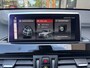 BMW X1 xDrive20i High Executive Trekhaak I Navi I Leder