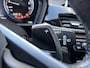 BMW X1 xDrive20i High Executive Trekhaak I Navi I Leder