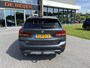 BMW X1 xDrive20i High Executive Trekhaak I Navi I Leder