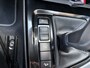BMW X1 xDrive20i High Executive Trekhaak I Navi I Leder