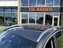 BMW X1 xDrive20i High Executive Trekhaak I Navi I Leder