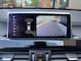 BMW X1 xDrive20i High Executive Trekhaak I Navi I Leder