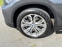 BMW X1 xDrive20i High Executive Trekhaak I Navi I Leder