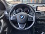 BMW X1 xDrive20i High Executive Trekhaak I Navi I Leder