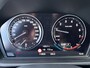 BMW X1 xDrive20i High Executive Trekhaak I Navi I Leder