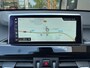 BMW X1 xDrive20i High Executive Trekhaak I Navi I Leder