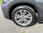BMW X1 xDrive20i High Executive Trekhaak I Navi I Leder