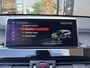 BMW X1 xDrive20i High Executive Trekhaak I Navi I Leder