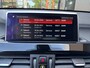 BMW X1 xDrive20i High Executive Trekhaak I Navi I Leder