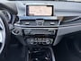 BMW X1 xDrive20i High Executive Trekhaak I Navi I Leder