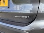 BMW X1 xDrive20i High Executive Trekhaak I Navi I Leder