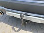 BMW X1 xDrive20i High Executive Trekhaak I Navi I Leder