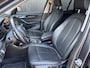 BMW X1 xDrive20i High Executive Trekhaak I Navi I Leder