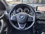 BMW X1 xDrive20i High Executive Trekhaak I Navi I Leder
