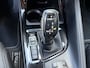 BMW X1 xDrive20i High Executive Trekhaak I Navi I Leder