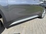 BMW X1 xDrive20i High Executive Trekhaak I Navi I Leder