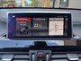 BMW X1 xDrive20i High Executive Trekhaak I Navi I Leder
