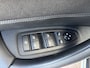 BMW X1 xDrive20i High Executive Trekhaak I Navi I Leder