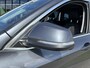 BMW X1 xDrive20i High Executive Trekhaak I Navi I Leder