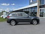 BMW X1 xDrive20i High Executive Trekhaak I Navi I Leder