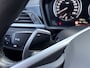BMW X1 xDrive20i High Executive Trekhaak I Navi I Leder