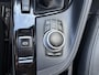 BMW X1 xDrive20i High Executive Trekhaak I Navi I Leder