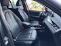 BMW X1 xDrive20i High Executive Trekhaak I Navi I Leder