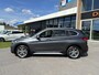 BMW X1 xDrive20i High Executive Trekhaak I Navi I Leder