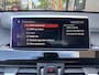 BMW X1 xDrive20i High Executive Trekhaak I Navi I Leder