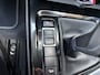 BMW X1 xDrive20i High Executive Trekhaak I Navi I Leder