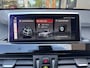 BMW X1 xDrive20i High Executive Trekhaak I Navi I Leder