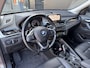 BMW X1 xDrive20i High Executive Trekhaak I Navi I Leder