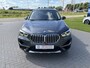 BMW X1 xDrive20i High Executive Trekhaak I Navi I Leder