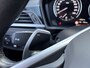BMW X1 xDrive20i High Executive Trekhaak I Navi I Leder