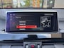 BMW X1 xDrive20i High Executive Trekhaak I Navi I Leder