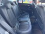 BMW X1 xDrive20i High Executive Trekhaak I Navi I Leder