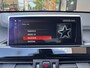 BMW X1 xDrive20i High Executive Trekhaak I Navi I Leder