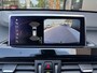 BMW X1 xDrive20i High Executive Trekhaak I Navi I Leder
