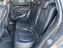 BMW X1 xDrive20i High Executive Trekhaak I Navi I Leder