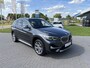 BMW X1 xDrive20i High Executive Trekhaak I Navi I Leder