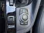 BMW X1 xDrive20i High Executive Trekhaak I Navi I Leder