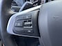 BMW X1 xDrive20i High Executive Trekhaak I Navi I Leder