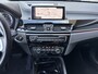 BMW X1 xDrive20i High Executive Trekhaak I Navi I Leder