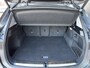 BMW X1 xDrive20i High Executive Trekhaak I Navi I Leder